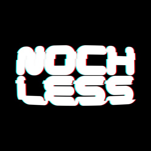 Stream NochLess music | Listen to songs, albums, playlists for free on ...