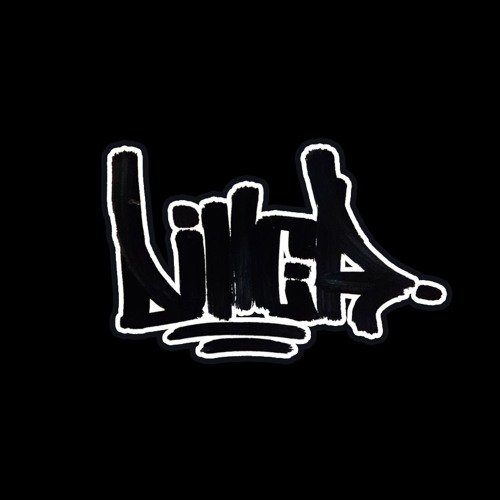 Stream Diller music Listen to songs, albums, playlists for free on