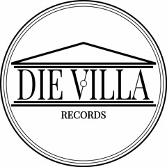 Die Villa Records