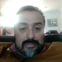 jmva