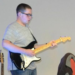 Coffee and TV (Blur) - Recording, Production and Performing