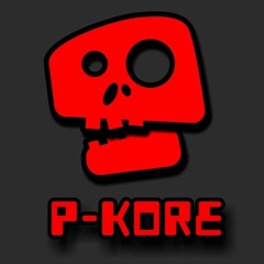 P-Kore