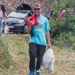 Adri Zolla
