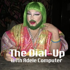 Adele Computer