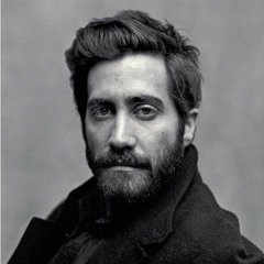 JungBrutalGutaussehend