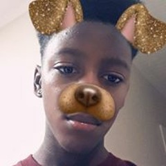 andrew