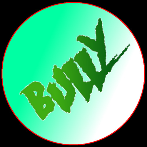 ZESSIN 2019-2020 TRINIBAD TRINIDAD JAMAICAN DANCHALL MIX