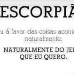 vevis