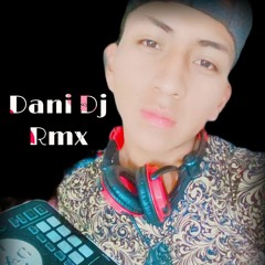 Dani Dj Rmx