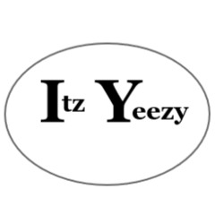 ItzYeezy