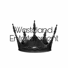 Wasteland Entertainment