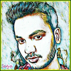 satya ranjan srk
