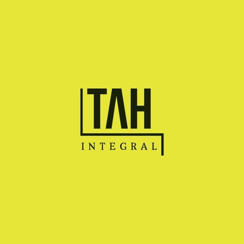 Tah Integral’s avatar