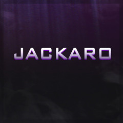 Jakcaro channel
