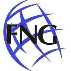 Noroeste Global