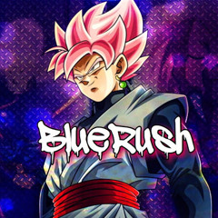 Bluerush1992