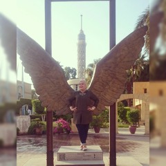 nouran mahmed