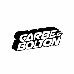 Garbe & Bolton