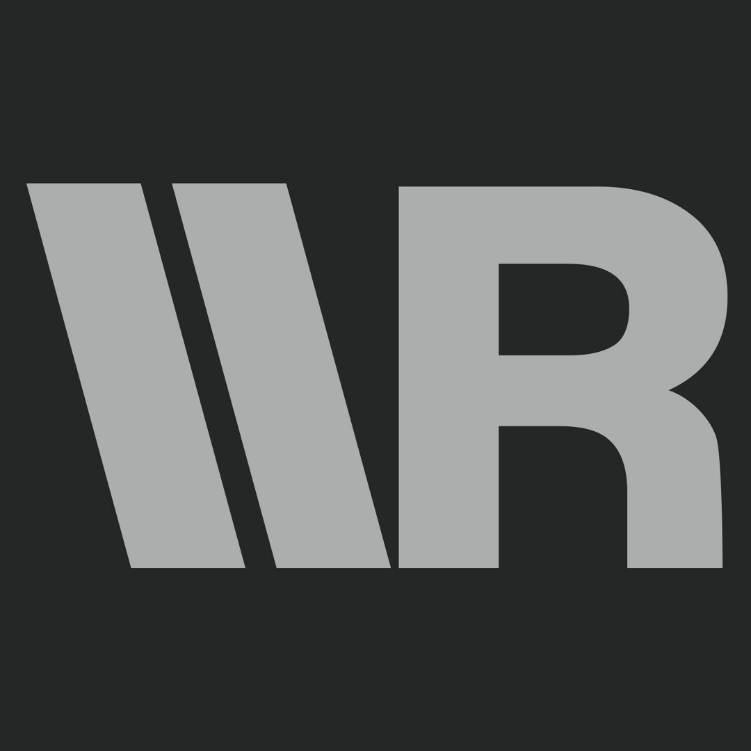 Viktor Van River’s avatar