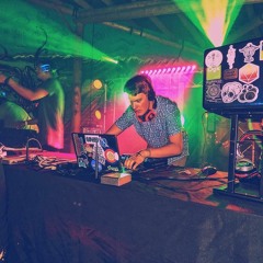 Dj Dolph's Secret Stash