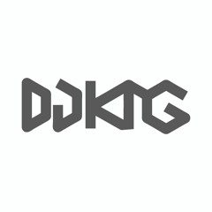 DJKTG