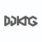 DJKTG