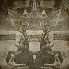 Mike Vazquez
