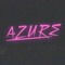 A Z U R E