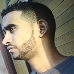Faisal Fouad