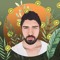 Furkan Akyüz