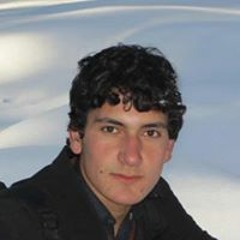 Samiullah Khan Naeem