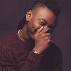 Pappy Kojo