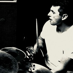 Larry C