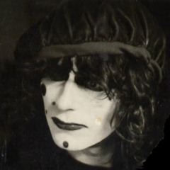 Dean Prescott