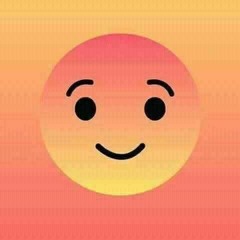 ↪functorial↪