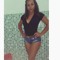 Gizelly