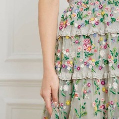 محمد صديق المنشاوي - سورة البقرة -  الجزء الأول (192 kbps) (1).mp3