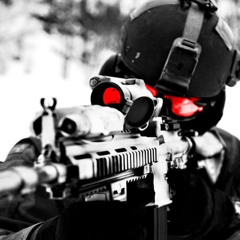 ELITE ANGENT466