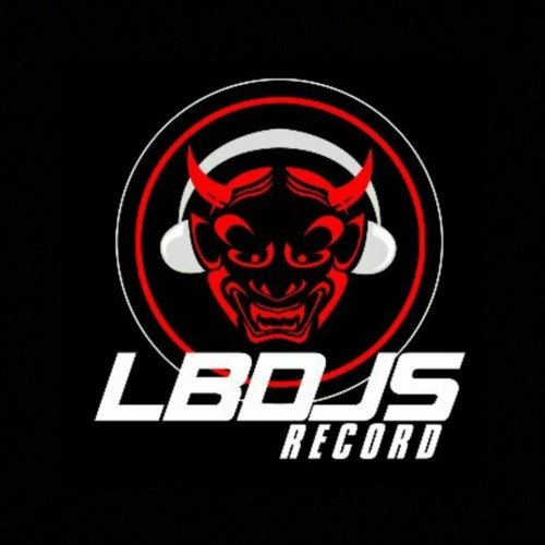 LBDJS Records’s avatar