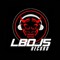 LBDJS Records