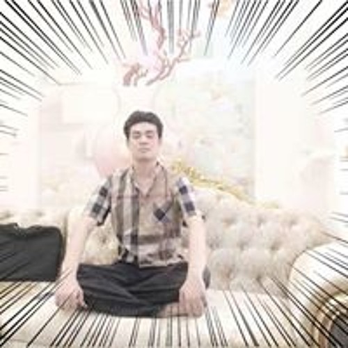 Áo Trắng Triều Khúc’s avatar