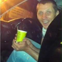 Станислав Онищенко