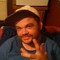 greg migliori