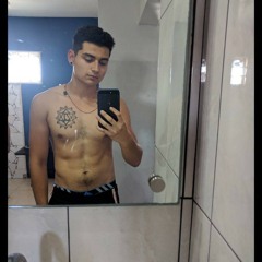 David Venzor