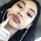 ling ling