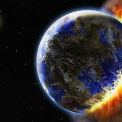 nibiru truth