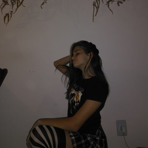 Victoria Cardozo’s avatar