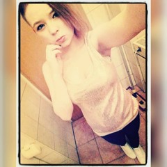 Giinaa Celiin