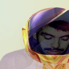 Hector Deville / Doppelsounds