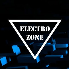 Electro Zone